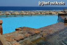 [P02] Vedere dinspre piscina superioara.Mai jos piscina mare, laguna si in sfarsit marea. » foto by McAdam
 - 
<span class="allrVoted glyphicon glyphicon-heart hidden" id="av259619"></span>
<a class="m-l-10 hidden" id="sv259619" onclick="voting_Foto_DelVot(,259619,1125)" role="button">șterge vot <span class="glyphicon glyphicon-remove"></span></a>
<a id="v9259619" class=" c-red"  onclick="voting_Foto_SetVot(259619)" role="button"><span class="glyphicon glyphicon-heart-empty"></span> <b>LIKE</b> = Votează poza</a> <img class="hidden"  id="f259619W9" src="/imagini/loader.gif" border="0" /><span class="AjErrMes hidden" id="e259619ErM"></span>