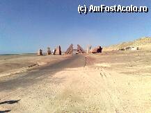 [P12] Intrarea in rezervatia Ras Mohamad(scrisa cu pietre in limba araba). » foto by mugur manolescu*
 - 
<span class="allrVoted glyphicon glyphicon-heart hidden" id="av74246"></span>
<a class="m-l-10 hidden" id="sv74246" onclick="voting_Foto_DelVot(,74246,1131)" role="button">șterge vot <span class="glyphicon glyphicon-remove"></span></a>
<a id="v974246" class=" c-red"  onclick="voting_Foto_SetVot(74246)" role="button"><span class="glyphicon glyphicon-heart-empty"></span> <b>LIKE</b> = Votează poza</a> <img class="hidden"  id="f74246W9" src="/imagini/loader.gif" border="0" /><span class="AjErrMes hidden" id="e74246ErM"></span>