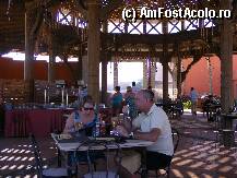 [P19] Restaurantul de pe plaja, la care se putea servi pranzul. » foto by mugur manolescu*
 - 
<span class="allrVoted glyphicon glyphicon-heart hidden" id="av74253"></span>
<a class="m-l-10 hidden" id="sv74253" onclick="voting_Foto_DelVot(,74253,1131)" role="button">șterge vot <span class="glyphicon glyphicon-remove"></span></a>
<a id="v974253" class=" c-red"  onclick="voting_Foto_SetVot(74253)" role="button"><span class="glyphicon glyphicon-heart-empty"></span> <b>LIKE</b> = Votează poza</a> <img class="hidden"  id="f74253W9" src="/imagini/loader.gif" border="0" /><span class="AjErrMes hidden" id="e74253ErM"></span>