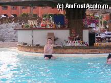 [P02] Barul din prima piscina a hotelului Coral Sea. » foto by mugur manolescu*
 - 
<span class="allrVoted glyphicon glyphicon-heart hidden" id="av74221"></span>
<a class="m-l-10 hidden" id="sv74221" onclick="voting_Foto_DelVot(,74221,1131)" role="button">șterge vot <span class="glyphicon glyphicon-remove"></span></a>
<a id="v974221" class=" c-red"  onclick="voting_Foto_SetVot(74221)" role="button"><span class="glyphicon glyphicon-heart-empty"></span> <b>LIKE</b> = Votează poza</a> <img class="hidden"  id="f74221W9" src="/imagini/loader.gif" border="0" /><span class="AjErrMes hidden" id="e74221ErM"></span>