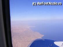 [P23] Peninsula Sinai vazuta din avion. » foto by mugur manolescu*
 - 
<span class="allrVoted glyphicon glyphicon-heart hidden" id="av74257"></span>
<a class="m-l-10 hidden" id="sv74257" onclick="voting_Foto_DelVot(,74257,1131)" role="button">șterge vot <span class="glyphicon glyphicon-remove"></span></a>
<a id="v974257" class=" c-red"  onclick="voting_Foto_SetVot(74257)" role="button"><span class="glyphicon glyphicon-heart-empty"></span> <b>LIKE</b> = Votează poza</a> <img class="hidden"  id="f74257W9" src="/imagini/loader.gif" border="0" /><span class="AjErrMes hidden" id="e74257ErM"></span>