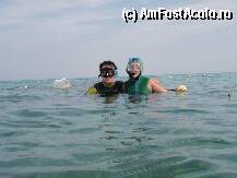 [P05] La reciful de corali din fata hotelului Coral Sea. » foto by mugur manolescu*
 - 
<span class="allrVoted glyphicon glyphicon-heart hidden" id="av74230"></span>
<a class="m-l-10 hidden" id="sv74230" onclick="voting_Foto_DelVot(,74230,1131)" role="button">șterge vot <span class="glyphicon glyphicon-remove"></span></a>
<a id="v974230" class=" c-red"  onclick="voting_Foto_SetVot(74230)" role="button"><span class="glyphicon glyphicon-heart-empty"></span> <b>LIKE</b> = Votează poza</a> <img class="hidden"  id="f74230W9" src="/imagini/loader.gif" border="0" /><span class="AjErrMes hidden" id="e74230ErM"></span>