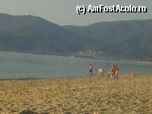 [P03] Plaja din Nea Vrasna , in plan indepartat oraselul Stavros » foto by Tanyla*
 - 
<span class="allrVoted glyphicon glyphicon-heart hidden" id="av14408"></span>
<a class="m-l-10 hidden" id="sv14408" onclick="voting_Foto_DelVot(,14408,1135)" role="button">șterge vot <span class="glyphicon glyphicon-remove"></span></a>
<a id="v914408" class=" c-red"  onclick="voting_Foto_SetVot(14408)" role="button"><span class="glyphicon glyphicon-heart-empty"></span> <b>LIKE</b> = Votează poza</a> <img class="hidden"  id="f14408W9" src="/imagini/loader.gif" border="0" /><span class="AjErrMes hidden" id="e14408ErM"></span>