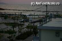 [P07] Vederea din balconul nostru » foto by Tanyla*
 - 
<span class="allrVoted glyphicon glyphicon-heart hidden" id="av14412"></span>
<a class="m-l-10 hidden" id="sv14412" onclick="voting_Foto_DelVot(,14412,1135)" role="button">șterge vot <span class="glyphicon glyphicon-remove"></span></a>
<a id="v914412" class=" c-red"  onclick="voting_Foto_SetVot(14412)" role="button"><span class="glyphicon glyphicon-heart-empty"></span> <b>LIKE</b> = Votează poza</a> <img class="hidden"  id="f14412W9" src="/imagini/loader.gif" border="0" /><span class="AjErrMes hidden" id="e14412ErM"></span>