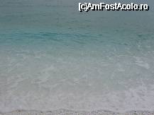 [P09] tot marble beach » foto by Delphinash
 - 
<span class="allrVoted glyphicon glyphicon-heart hidden" id="av21187"></span>
<a class="m-l-10 hidden" id="sv21187" onclick="voting_Foto_DelVot(,21187,1137)" role="button">șterge vot <span class="glyphicon glyphicon-remove"></span></a>
<a id="v921187" class=" c-red"  onclick="voting_Foto_SetVot(21187)" role="button"><span class="glyphicon glyphicon-heart-empty"></span> <b>LIKE</b> = Votează poza</a> <img class="hidden"  id="f21187W9" src="/imagini/loader.gif" border="0" /><span class="AjErrMes hidden" id="e21187ErM"></span>