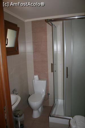 [P03] Baia dupa renovare in 2011 » foto by Delphinash
 - 
<span class="allrVoted glyphicon glyphicon-heart hidden" id="av714838"></span>
<a class="m-l-10 hidden" id="sv714838" onclick="voting_Foto_DelVot(,714838,1137)" role="button">șterge vot <span class="glyphicon glyphicon-remove"></span></a>
<a id="v9714838" class=" c-red"  onclick="voting_Foto_SetVot(714838)" role="button"><span class="glyphicon glyphicon-heart-empty"></span> <b>LIKE</b> = Votează poza</a> <img class="hidden"  id="f714838W9" src="/imagini/loader.gif" border="0" /><span class="AjErrMes hidden" id="e714838ErM"></span>
