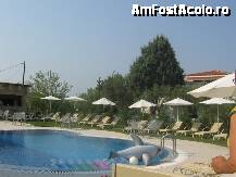 [P07] piscina » foto by Delphinash
 - 
<span class="allrVoted glyphicon glyphicon-heart hidden" id="av3369"></span>
<a class="m-l-10 hidden" id="sv3369" onclick="voting_Foto_DelVot(,3369,1144)" role="button">șterge vot <span class="glyphicon glyphicon-remove"></span></a>
<a id="v93369" class=" c-red"  onclick="voting_Foto_SetVot(3369)" role="button"><span class="glyphicon glyphicon-heart-empty"></span> <b>LIKE</b> = Votează poza</a> <img class="hidden"  id="f3369W9" src="/imagini/loader.gif" border="0" /><span class="AjErrMes hidden" id="e3369ErM"></span>