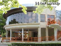 [P11] La etaj-restaurantul, la parter-locul unde seara aveau loc spectacole. » foto by Anturium
 - 
<span class="allrVoted glyphicon glyphicon-heart hidden" id="av11176"></span>
<a class="m-l-10 hidden" id="sv11176" onclick="voting_Foto_DelVot(,11176,1145)" role="button">șterge vot <span class="glyphicon glyphicon-remove"></span></a>
<a id="v911176" class=" c-red"  onclick="voting_Foto_SetVot(11176)" role="button"><span class="glyphicon glyphicon-heart-empty"></span> <b>LIKE</b> = Votează poza</a> <img class="hidden"  id="f11176W9" src="/imagini/loader.gif" border="0" /><span class="AjErrMes hidden" id="e11176ErM"></span>
