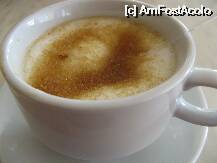 [P09] cappucino de la lobby bar-excelent!!! » foto by Anturium
 - 
<span class="allrVoted glyphicon glyphicon-heart hidden" id="av11174"></span>
<a class="m-l-10 hidden" id="sv11174" onclick="voting_Foto_DelVot(,11174,1145)" role="button">șterge vot <span class="glyphicon glyphicon-remove"></span></a>
<a id="v911174" class=" c-red"  onclick="voting_Foto_SetVot(11174)" role="button"><span class="glyphicon glyphicon-heart-empty"></span> <b>LIKE</b> = Votează poza</a> <img class="hidden"  id="f11174W9" src="/imagini/loader.gif" border="0" /><span class="AjErrMes hidden" id="e11174ErM"></span>