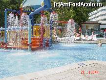 [P08] la piscina copiilor » foto by bogdan 75
 - 
<span class="allrVoted glyphicon glyphicon-heart hidden" id="av43087"></span>
<a class="m-l-10 hidden" id="sv43087" onclick="voting_Foto_DelVot(,43087,1145)" role="button">șterge vot <span class="glyphicon glyphicon-remove"></span></a>
<a id="v943087" class=" c-red"  onclick="voting_Foto_SetVot(43087)" role="button"><span class="glyphicon glyphicon-heart-empty"></span> <b>LIKE</b> = Votează poza</a> <img class="hidden"  id="f43087W9" src="/imagini/loader.gif" border="0" /><span class="AjErrMes hidden" id="e43087ErM"></span>