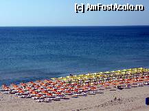 [P14] Fotografia plajei » foto by cristisch2003
 - 
<span class="allrVoted glyphicon glyphicon-heart hidden" id="av49188"></span>
<a class="m-l-10 hidden" id="sv49188" onclick="voting_Foto_DelVot(,49188,1145)" role="button">șterge vot <span class="glyphicon glyphicon-remove"></span></a>
<a id="v949188" class=" c-red"  onclick="voting_Foto_SetVot(49188)" role="button"><span class="glyphicon glyphicon-heart-empty"></span> <b>LIKE</b> = Votează poza</a> <img class="hidden"  id="f49188W9" src="/imagini/loader.gif" border="0" /><span class="AjErrMes hidden" id="e49188ErM"></span>
