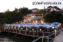 [P06] Imagine din Balcik - seara, la 15-20 minute cu masina, calculat din fata hotelului Kaliakra » foto by mcatalin
 - 
<span class="allrVoted glyphicon glyphicon-heart hidden" id="av58833"></span>
<a class="m-l-10 hidden" id="sv58833" onclick="voting_Foto_DelVot(,58833,1145)" role="button">șterge vot <span class="glyphicon glyphicon-remove"></span></a>
<a id="v958833" class=" c-red"  onclick="voting_Foto_SetVot(58833)" role="button"><span class="glyphicon glyphicon-heart-empty"></span> <b>LIKE</b> = Votează poza</a> <img class="hidden"  id="f58833W9" src="/imagini/loader.gif" border="0" /><span class="AjErrMes hidden" id="e58833ErM"></span>