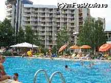 [P07] Piscina pentru adulti si vedere a laturii Kaliakra Standard » foto by mcatalin
 - 
<span class="allrVoted glyphicon glyphicon-heart hidden" id="av58834"></span>
<a class="m-l-10 hidden" id="sv58834" onclick="voting_Foto_DelVot(,58834,1145)" role="button">șterge vot <span class="glyphicon glyphicon-remove"></span></a>
<a id="v958834" class=" c-red"  onclick="voting_Foto_SetVot(58834)" role="button"><span class="glyphicon glyphicon-heart-empty"></span> <b>LIKE</b> = Votează poza</a> <img class="hidden"  id="f58834W9" src="/imagini/loader.gif" border="0" /><span class="AjErrMes hidden" id="e58834ErM"></span>