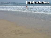 [P03] O plaja impecabil de curata » foto by lauracarmen
 - 
<span class="allrVoted glyphicon glyphicon-heart hidden" id="av97477"></span>
<a class="m-l-10 hidden" id="sv97477" onclick="voting_Foto_DelVot(,97477,1145)" role="button">șterge vot <span class="glyphicon glyphicon-remove"></span></a>
<a id="v997477" class=" c-red"  onclick="voting_Foto_SetVot(97477)" role="button"><span class="glyphicon glyphicon-heart-empty"></span> <b>LIKE</b> = Votează poza</a> <img class="hidden"  id="f97477W9" src="/imagini/loader.gif" border="0" /><span class="AjErrMes hidden" id="e97477ErM"></span>
