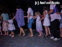 [P10] in fiecare sambata are loc un spectacol cu torte si ,,trenuletul' in jurul piscinelor, dans in aer liber » foto by fox6200
 - 
<span class="allrVoted glyphicon glyphicon-heart hidden" id="av336992"></span>
<a class="m-l-10 hidden" id="sv336992" onclick="voting_Foto_DelVot(,336992,1145)" role="button">șterge vot <span class="glyphicon glyphicon-remove"></span></a>
<a id="v9336992" class=" c-red"  onclick="voting_Foto_SetVot(336992)" role="button"><span class="glyphicon glyphicon-heart-empty"></span> <b>LIKE</b> = Votează poza</a> <img class="hidden"  id="f336992W9" src="/imagini/loader.gif" border="0" /><span class="AjErrMes hidden" id="e336992ErM"></span>
