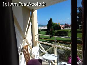 [P01] Vedere balcon » foto by heppea
 - 
<span class="allrVoted glyphicon glyphicon-heart hidden" id="av1075805"></span>
<a class="m-l-10 hidden" id="sv1075805" onclick="voting_Foto_DelVot(,1075805,1145)" role="button">șterge vot <span class="glyphicon glyphicon-remove"></span></a>
<a id="v91075805" class=" c-red"  onclick="voting_Foto_SetVot(1075805)" role="button"><span class="glyphicon glyphicon-heart-empty"></span> <b>LIKE</b> = Votează poza</a> <img class="hidden"  id="f1075805W9" src="/imagini/loader.gif" border="0" /><span class="AjErrMes hidden" id="e1075805ErM"></span>
