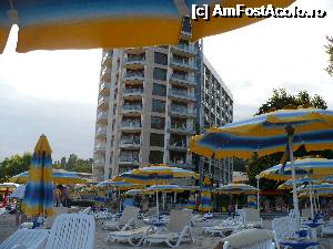 [P06] Hotelul vazut dinspre plaja » foto by liviup76
 - 
<span class="allrVoted glyphicon glyphicon-heart hidden" id="av364297"></span>
<a class="m-l-10 hidden" id="sv364297" onclick="voting_Foto_DelVot(,364297,1145)" role="button">șterge vot <span class="glyphicon glyphicon-remove"></span></a>
<a id="v9364297" class=" c-red"  onclick="voting_Foto_SetVot(364297)" role="button"><span class="glyphicon glyphicon-heart-empty"></span> <b>LIKE</b> = Votează poza</a> <img class="hidden"  id="f364297W9" src="/imagini/loader.gif" border="0" /><span class="AjErrMes hidden" id="e364297ErM"></span>