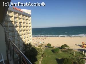 [P01] Vedere de pe balcon, et.VII » foto by Lucky2017
 - 
<span class="allrVoted glyphicon glyphicon-heart hidden" id="av1180728"></span>
<a class="m-l-10 hidden" id="sv1180728" onclick="voting_Foto_DelVot(,1180728,1145)" role="button">șterge vot <span class="glyphicon glyphicon-remove"></span></a>
<a id="v91180728" class=" c-red"  onclick="voting_Foto_SetVot(1180728)" role="button"><span class="glyphicon glyphicon-heart-empty"></span> <b>LIKE</b> = Votează poza</a> <img class="hidden"  id="f1180728W9" src="/imagini/loader.gif" border="0" /><span class="AjErrMes hidden" id="e1180728ErM"></span>