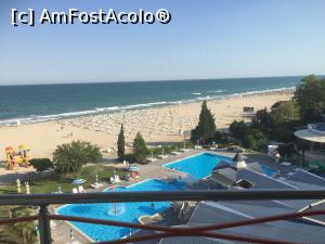 [P02] Piscina de la Kaliakra superior, hotelul vechin » foto by Lucky2017
 - 
<span class="allrVoted glyphicon glyphicon-heart hidden" id="av1180729"></span>
<a class="m-l-10 hidden" id="sv1180729" onclick="voting_Foto_DelVot(,1180729,1145)" role="button">șterge vot <span class="glyphicon glyphicon-remove"></span></a>
<a id="v91180729" class=" c-red"  onclick="voting_Foto_SetVot(1180729)" role="button"><span class="glyphicon glyphicon-heart-empty"></span> <b>LIKE</b> = Votează poza</a> <img class="hidden"  id="f1180729W9" src="/imagini/loader.gif" border="0" /><span class="AjErrMes hidden" id="e1180729ErM"></span>