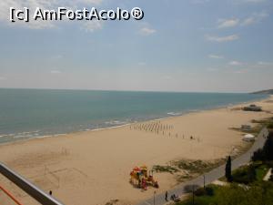 [P05] Vedere din balcon spre mare » foto by olteanul2010
 - 
<span class="allrVoted glyphicon glyphicon-heart hidden" id="av735551"></span>
<a class="m-l-10 hidden" id="sv735551" onclick="voting_Foto_DelVot(,735551,1145)" role="button">șterge vot <span class="glyphicon glyphicon-remove"></span></a>
<a id="v9735551" class=" c-red"  onclick="voting_Foto_SetVot(735551)" role="button"><span class="glyphicon glyphicon-heart-empty"></span> <b>LIKE</b> = Votează poza</a> <img class="hidden"  id="f735551W9" src="/imagini/loader.gif" border="0" /><span class="AjErrMes hidden" id="e735551ErM"></span>