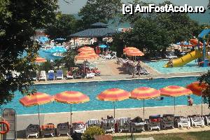 [P02] piscinele » foto by danette*
 - 
<span class="allrVoted glyphicon glyphicon-heart hidden" id="av453281"></span>
<a class="m-l-10 hidden" id="sv453281" onclick="voting_Foto_DelVot(,453281,1145)" role="button">șterge vot <span class="glyphicon glyphicon-remove"></span></a>
<a id="v9453281" class=" c-red"  onclick="voting_Foto_SetVot(453281)" role="button"><span class="glyphicon glyphicon-heart-empty"></span> <b>LIKE</b> = Votează poza</a> <img class="hidden"  id="f453281W9" src="/imagini/loader.gif" border="0" /><span class="AjErrMes hidden" id="e453281ErM"></span>