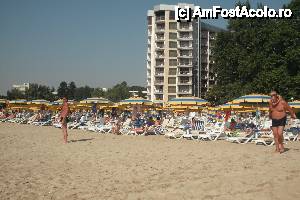 [P03] hotelul vazut de pe plaja » foto by danette*
 - 
<span class="allrVoted glyphicon glyphicon-heart hidden" id="av453283"></span>
<a class="m-l-10 hidden" id="sv453283" onclick="voting_Foto_DelVot(,453283,1145)" role="button">șterge vot <span class="glyphicon glyphicon-remove"></span></a>
<a id="v9453283" class=" c-red"  onclick="voting_Foto_SetVot(453283)" role="button"><span class="glyphicon glyphicon-heart-empty"></span> <b>LIKE</b> = Votează poza</a> <img class="hidden"  id="f453283W9" src="/imagini/loader.gif" border="0" /><span class="AjErrMes hidden" id="e453283ErM"></span>