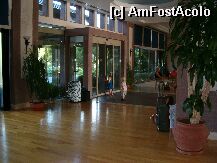 [P03]  -- <small>// FĂRĂ DESCRIERE</small> » foto by EDUARD1
 - 
<span class="allrVoted glyphicon glyphicon-heart hidden" id="av3473"></span>
<a class="m-l-10 hidden" id="sv3473" onclick="voting_Foto_DelVot(,3473,1149)" role="button">șterge vot <span class="glyphicon glyphicon-remove"></span></a>
<a id="v93473" class=" c-red"  onclick="voting_Foto_SetVot(3473)" role="button"><span class="glyphicon glyphicon-heart-empty"></span> <b>LIKE</b> = Votează poza</a> <img class="hidden"  id="f3473W9" src="/imagini/loader.gif" border="0" /><span class="AjErrMes hidden" id="e3473ErM"></span>