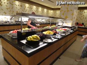 [P29] Restaurant Principal zona fructe » foto by Wayfarer
 - 
<span class="allrVoted glyphicon glyphicon-heart hidden" id="av574045"></span>
<a class="m-l-10 hidden" id="sv574045" onclick="voting_Foto_DelVot(,574045,1149)" role="button">șterge vot <span class="glyphicon glyphicon-remove"></span></a>
<a id="v9574045" class=" c-red"  onclick="voting_Foto_SetVot(574045)" role="button"><span class="glyphicon glyphicon-heart-empty"></span> <b>LIKE</b> = Votează poza</a> <img class="hidden"  id="f574045W9" src="/imagini/loader.gif" border="0" /><span class="AjErrMes hidden" id="e574045ErM"></span>