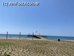 [P08] Plaja era foarte mare, pe acele pontoane fiind puse sezlonguri » foto by Simoch
 - 
<span class="allrVoted glyphicon glyphicon-heart hidden" id="av1234473"></span>
<a class="m-l-10 hidden" id="sv1234473" onclick="voting_Foto_DelVot(,1234473,1149)" role="button">șterge vot <span class="glyphicon glyphicon-remove"></span></a>
<a id="v91234473" class=" c-red"  onclick="voting_Foto_SetVot(1234473)" role="button"><span class="glyphicon glyphicon-heart-empty"></span> <b>LIKE</b> = Votează poza</a> <img class="hidden"  id="f1234473W9" src="/imagini/loader.gif" border="0" /><span class="AjErrMes hidden" id="e1234473ErM"></span>