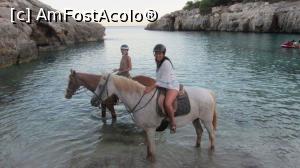 [P08]  -- <small>// FĂRĂ DESCRIERE</small> » foto by Veveritza 13
 - 
<span class="allrVoted glyphicon glyphicon-heart hidden" id="av1137762"></span>
<a class="m-l-10 hidden" id="sv1137762" onclick="voting_Foto_DelVot(,1137762,1151)" role="button">șterge vot <span class="glyphicon glyphicon-remove"></span></a>
<a id="v91137762" class=" c-red"  onclick="voting_Foto_SetVot(1137762)" role="button"><span class="glyphicon glyphicon-heart-empty"></span> <b>LIKE</b> = Votează poza</a> <img class="hidden"  id="f1137762W9" src="/imagini/loader.gif" border="0" /><span class="AjErrMes hidden" id="e1137762ErM"></span>