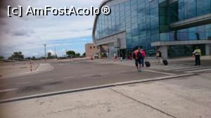 [P01] Menorca Aeroport » foto by catalinx <span class="label label-default labelC_thin small">NEVOTABILĂ</span>
