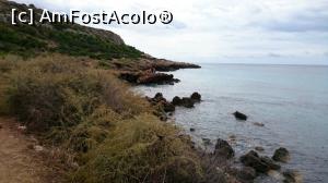 [P11] Coasta din Son Bou » foto by catalinx
 - 
<span class="allrVoted glyphicon glyphicon-heart hidden" id="av801857"></span>
<a class="m-l-10 hidden" id="sv801857" onclick="voting_Foto_DelVot(,801857,1151)" role="button">șterge vot <span class="glyphicon glyphicon-remove"></span></a>
<a id="v9801857" class=" c-red"  onclick="voting_Foto_SetVot(801857)" role="button"><span class="glyphicon glyphicon-heart-empty"></span> <b>LIKE</b> = Votează poza</a> <img class="hidden"  id="f801857W9" src="/imagini/loader.gif" border="0" /><span class="AjErrMes hidden" id="e801857ErM"></span>