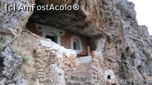 [P12] Son Bou, case in stanca. locuite!  » foto by catalinx
 - 
<span class="allrVoted glyphicon glyphicon-heart hidden" id="av801858"></span>
<a class="m-l-10 hidden" id="sv801858" onclick="voting_Foto_DelVot(,801858,1151)" role="button">șterge vot <span class="glyphicon glyphicon-remove"></span></a>
<a id="v9801858" class=" c-red"  onclick="voting_Foto_SetVot(801858)" role="button"><span class="glyphicon glyphicon-heart-empty"></span> <b>LIKE</b> = Votează poza</a> <img class="hidden"  id="f801858W9" src="/imagini/loader.gif" border="0" /><span class="AjErrMes hidden" id="e801858ErM"></span>