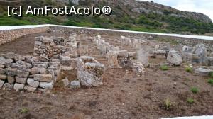 [P16] Son Bou Basilica Paleo-Crestina 1 » foto by catalinx
 - 
<span class="allrVoted glyphicon glyphicon-heart hidden" id="av801864"></span>
<a class="m-l-10 hidden" id="sv801864" onclick="voting_Foto_DelVot(,801864,1151)" role="button">șterge vot <span class="glyphicon glyphicon-remove"></span></a>
<a id="v9801864" class=" c-red"  onclick="voting_Foto_SetVot(801864)" role="button"><span class="glyphicon glyphicon-heart-empty"></span> <b>LIKE</b> = Votează poza</a> <img class="hidden"  id="f801864W9" src="/imagini/loader.gif" border="0" /><span class="AjErrMes hidden" id="e801864ErM"></span>