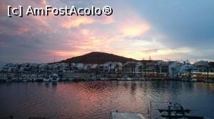 [P32] Apus din portul El Fornells » foto by catalinx
 - 
<span class="allrVoted glyphicon glyphicon-heart hidden" id="av801906"></span>
<a class="m-l-10 hidden" id="sv801906" onclick="voting_Foto_DelVot(,801906,1151)" role="button">șterge vot <span class="glyphicon glyphicon-remove"></span></a>
<a id="v9801906" class=" c-red"  onclick="voting_Foto_SetVot(801906)" role="button"><span class="glyphicon glyphicon-heart-empty"></span> <b>LIKE</b> = Votează poza</a> <img class="hidden"  id="f801906W9" src="/imagini/loader.gif" border="0" /><span class="AjErrMes hidden" id="e801906ErM"></span>