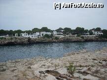 [P01] Intrarea în portul Ciutadella  » foto by adialexa
 - 
<span class="allrVoted glyphicon glyphicon-heart hidden" id="av14973"></span>
<a class="m-l-10 hidden" id="sv14973" onclick="voting_Foto_DelVot(,14973,1151)" role="button">șterge vot <span class="glyphicon glyphicon-remove"></span></a>
<a id="v914973" class=" c-red"  onclick="voting_Foto_SetVot(14973)" role="button"><span class="glyphicon glyphicon-heart-empty"></span> <b>LIKE</b> = Votează poza</a> <img class="hidden"  id="f14973W9" src="/imagini/loader.gif" border="0" /><span class="AjErrMes hidden" id="e14973ErM"></span>