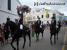 [P06] Fiesta la Es Mercadal » foto by adialexa
 - 
<span class="allrVoted glyphicon glyphicon-heart hidden" id="av14978"></span>
<a class="m-l-10 hidden" id="sv14978" onclick="voting_Foto_DelVot(,14978,1151)" role="button">șterge vot <span class="glyphicon glyphicon-remove"></span></a>
<a id="v914978" class=" c-red"  onclick="voting_Foto_SetVot(14978)" role="button"><span class="glyphicon glyphicon-heart-empty"></span> <b>LIKE</b> = Votează poza</a> <img class="hidden"  id="f14978W9" src="/imagini/loader.gif" border="0" /><span class="AjErrMes hidden" id="e14978ErM"></span>