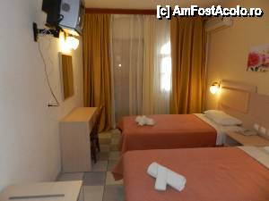 [P11] Hotel Calypso Chanioti - Kasandra - Halkidiki-mai 2013 » foto by ionescunic
 - 
<span class="allrVoted glyphicon glyphicon-heart hidden" id="av489610"></span>
<a class="m-l-10 hidden" id="sv489610" onclick="voting_Foto_DelVot(,489610,1153)" role="button">șterge vot <span class="glyphicon glyphicon-remove"></span></a>
<a id="v9489610" class=" c-red"  onclick="voting_Foto_SetVot(489610)" role="button"><span class="glyphicon glyphicon-heart-empty"></span> <b>LIKE</b> = Votează poza</a> <img class="hidden"  id="f489610W9" src="/imagini/loader.gif" border="0" /><span class="AjErrMes hidden" id="e489610ErM"></span>