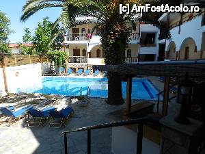 [P07] Hotel Calypso Chanioti - Kasandra - Halkidiki-mai 2013 » foto by ionescunic
 - 
<span class="allrVoted glyphicon glyphicon-heart hidden" id="av489606"></span>
<a class="m-l-10 hidden" id="sv489606" onclick="voting_Foto_DelVot(,489606,1153)" role="button">șterge vot <span class="glyphicon glyphicon-remove"></span></a>
<a id="v9489606" class=" c-red"  onclick="voting_Foto_SetVot(489606)" role="button"><span class="glyphicon glyphicon-heart-empty"></span> <b>LIKE</b> = Votează poza</a> <img class="hidden"  id="f489606W9" src="/imagini/loader.gif" border="0" /><span class="AjErrMes hidden" id="e489606ErM"></span>