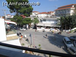 [P02] vedere spre centrul statiunii de la balconul camerei » foto by Biancalavi
 - 
<span class="allrVoted glyphicon glyphicon-heart hidden" id="av714657"></span>
<a class="m-l-10 hidden" id="sv714657" onclick="voting_Foto_DelVot(,714657,1153)" role="button">șterge vot <span class="glyphicon glyphicon-remove"></span></a>
<a id="v9714657" class=" c-red"  onclick="voting_Foto_SetVot(714657)" role="button"><span class="glyphicon glyphicon-heart-empty"></span> <b>LIKE</b> = Votează poza</a> <img class="hidden"  id="f714657W9" src="/imagini/loader.gif" border="0" /><span class="AjErrMes hidden" id="e714657ErM"></span>