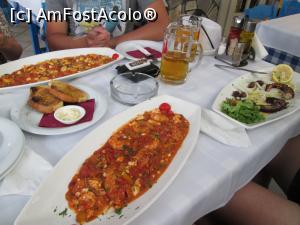 [P05] fructe de mare, un deliciu » foto by Biancalavi
 - 
<span class="allrVoted glyphicon glyphicon-heart hidden" id="av714662"></span>
<a class="m-l-10 hidden" id="sv714662" onclick="voting_Foto_DelVot(,714662,1153)" role="button">șterge vot <span class="glyphicon glyphicon-remove"></span></a>
<a id="v9714662" class=" c-red"  onclick="voting_Foto_SetVot(714662)" role="button"><span class="glyphicon glyphicon-heart-empty"></span> <b>LIKE</b> = Votează poza</a> <img class="hidden"  id="f714662W9" src="/imagini/loader.gif" border="0" /><span class="AjErrMes hidden" id="e714662ErM"></span>