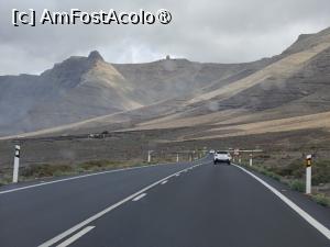 [P62] Pe șoselele insulei Lanzarote » foto by crismis
 - 
<span class="allrVoted glyphicon glyphicon-heart hidden" id="av1484050"></span>
<a class="m-l-10 hidden" id="sv1484050" onclick="voting_Foto_DelVot(,1484050,1154)" role="button">șterge vot <span class="glyphicon glyphicon-remove"></span></a>
<a id="v91484050" class=" c-red"  onclick="voting_Foto_SetVot(1484050)" role="button"><span class="glyphicon glyphicon-heart-empty"></span> <b>LIKE</b> = Votează poza</a> <img class="hidden"  id="f1484050W9" src="/imagini/loader.gif" border="0" /><span class="AjErrMes hidden" id="e1484050ErM"></span>