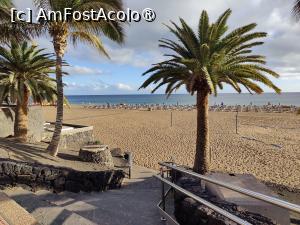 [P82] Plaja din Puerto del Carmen » foto by crismis
 - 
<span class="allrVoted glyphicon glyphicon-heart hidden" id="av1484070"></span>
<a class="m-l-10 hidden" id="sv1484070" onclick="voting_Foto_DelVot(,1484070,1154)" role="button">șterge vot <span class="glyphicon glyphicon-remove"></span></a>
<a id="v91484070" class=" c-red"  onclick="voting_Foto_SetVot(1484070)" role="button"><span class="glyphicon glyphicon-heart-empty"></span> <b>LIKE</b> = Votează poza</a> <img class="hidden"  id="f1484070W9" src="/imagini/loader.gif" border="0" /><span class="AjErrMes hidden" id="e1484070ErM"></span>