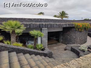 [P62] Casa Fermierilor; restaurant » foto by crismis
 - 
<span class="allrVoted glyphicon glyphicon-heart hidden" id="av1484377"></span>
<a class="m-l-10 hidden" id="sv1484377" onclick="voting_Foto_DelVot(,1484377,1154)" role="button">șterge vot <span class="glyphicon glyphicon-remove"></span></a>
<a id="v91484377" class=" c-red"  onclick="voting_Foto_SetVot(1484377)" role="button"><span class="glyphicon glyphicon-heart-empty"></span> <b>LIKE</b> = Votează poza</a> <img class="hidden"  id="f1484377W9" src="/imagini/loader.gif" border="0" /><span class="AjErrMes hidden" id="e1484377ErM"></span>