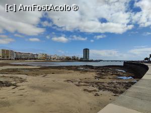 [P72] La pas prin Arrecife » foto by crismis
 - 
<span class="allrVoted glyphicon glyphicon-heart hidden" id="av1484387"></span>
<a class="m-l-10 hidden" id="sv1484387" onclick="voting_Foto_DelVot(,1484387,1154)" role="button">șterge vot <span class="glyphicon glyphicon-remove"></span></a>
<a id="v91484387" class=" c-red"  onclick="voting_Foto_SetVot(1484387)" role="button"><span class="glyphicon glyphicon-heart-empty"></span> <b>LIKE</b> = Votează poza</a> <img class="hidden"  id="f1484387W9" src="/imagini/loader.gif" border="0" /><span class="AjErrMes hidden" id="e1484387ErM"></span>