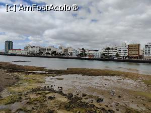 [P90] La pas prin Arrecife » foto by crismis
 - 
<span class="allrVoted glyphicon glyphicon-heart hidden" id="av1484405"></span>
<a class="m-l-10 hidden" id="sv1484405" onclick="voting_Foto_DelVot(,1484405,1154)" role="button">șterge vot <span class="glyphicon glyphicon-remove"></span></a>
<a id="v91484405" class=" c-red"  onclick="voting_Foto_SetVot(1484405)" role="button"><span class="glyphicon glyphicon-heart-empty"></span> <b>LIKE</b> = Votează poza</a> <img class="hidden"  id="f1484405W9" src="/imagini/loader.gif" border="0" /><span class="AjErrMes hidden" id="e1484405ErM"></span>