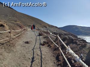 [P41] El Golfo, spectacol al naturii » foto by crismis
 - 
<span class="allrVoted glyphicon glyphicon-heart hidden" id="av1484671"></span>
<a class="m-l-10 hidden" id="sv1484671" onclick="voting_Foto_DelVot(,1484671,1154)" role="button">șterge vot <span class="glyphicon glyphicon-remove"></span></a>
<a id="v91484671" class=" c-red"  onclick="voting_Foto_SetVot(1484671)" role="button"><span class="glyphicon glyphicon-heart-empty"></span> <b>LIKE</b> = Votează poza</a> <img class="hidden"  id="f1484671W9" src="/imagini/loader.gif" border="0" /><span class="AjErrMes hidden" id="e1484671ErM"></span>