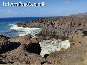 [P55] Los Hervideros, spectacol al naturii » foto by crismis
 - 
<span class="allrVoted glyphicon glyphicon-heart hidden" id="av1484685"></span>
<a class="m-l-10 hidden" id="sv1484685" onclick="voting_Foto_DelVot(,1484685,1154)" role="button">șterge vot <span class="glyphicon glyphicon-remove"></span></a>
<a id="v91484685" class=" c-red"  onclick="voting_Foto_SetVot(1484685)" role="button"><span class="glyphicon glyphicon-heart-empty"></span> <b>LIKE</b> = Votează poza</a> <img class="hidden"  id="f1484685W9" src="/imagini/loader.gif" border="0" /><span class="AjErrMes hidden" id="e1484685ErM"></span>