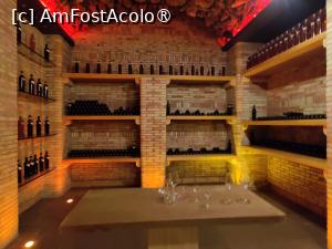 [P20] Bodega Stratvs; crama » foto by crismis
 - 
<span class="allrVoted glyphicon glyphicon-heart hidden" id="av1484787"></span>
<a class="m-l-10 hidden" id="sv1484787" onclick="voting_Foto_DelVot(,1484787,1154)" role="button">șterge vot <span class="glyphicon glyphicon-remove"></span></a>
<a id="v91484787" class=" c-red"  onclick="voting_Foto_SetVot(1484787)" role="button"><span class="glyphicon glyphicon-heart-empty"></span> <b>LIKE</b> = Votează poza</a> <img class="hidden"  id="f1484787W9" src="/imagini/loader.gif" border="0" /><span class="AjErrMes hidden" id="e1484787ErM"></span>