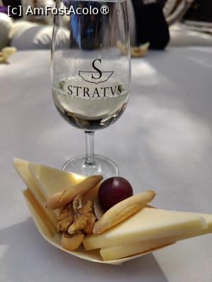 [P23] Bodega Stratvs; la degustare » foto by crismis
 - 
<span class="allrVoted glyphicon glyphicon-heart hidden" id="av1484790"></span>
<a class="m-l-10 hidden" id="sv1484790" onclick="voting_Foto_DelVot(,1484790,1154)" role="button">șterge vot <span class="glyphicon glyphicon-remove"></span></a>
<a id="v91484790" class=" c-red"  onclick="voting_Foto_SetVot(1484790)" role="button"><span class="glyphicon glyphicon-heart-empty"></span> <b>LIKE</b> = Votează poza</a> <img class="hidden"  id="f1484790W9" src="/imagini/loader.gif" border="0" /><span class="AjErrMes hidden" id="e1484790ErM"></span>